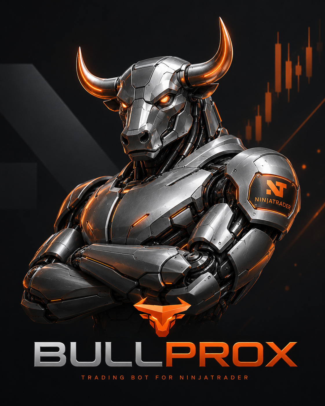 Bullprox Bot