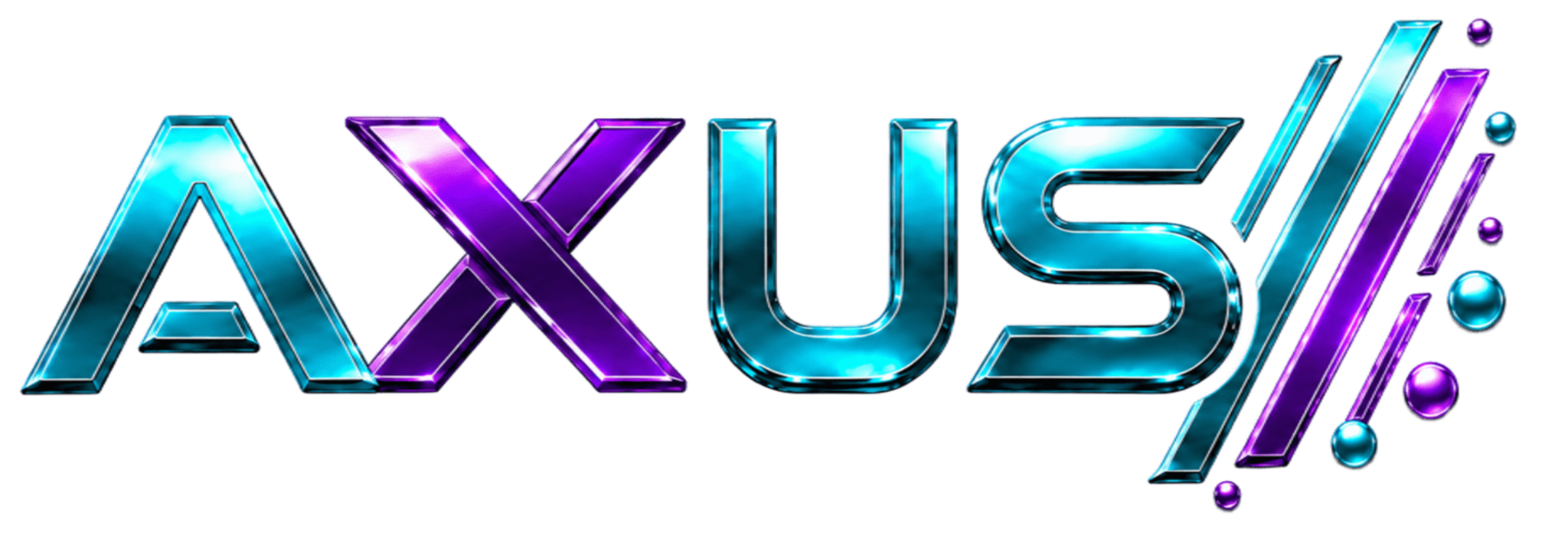 AXUS SCANNER