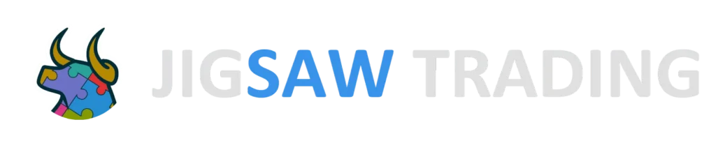 JIGSAW